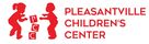 Pleasantville Children's Center